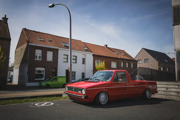 Kazino All In Android/iOS Lietotne