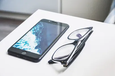 Kazino All In Mobilā lietotne